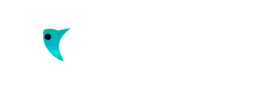 Can Monic