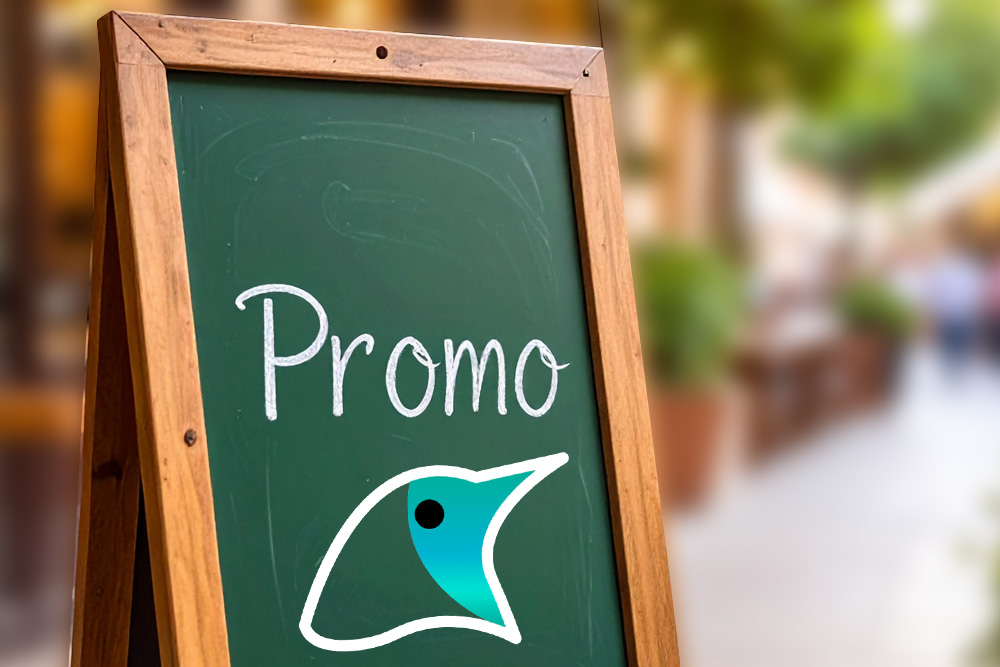 promos