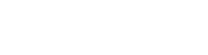 prtr blanco