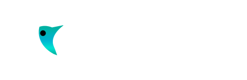 Can monich blanco